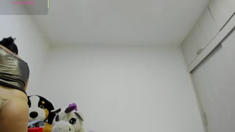 Snapshot of ariacoral chatting on 08/03/26, 01:16 ariacoral online show from 08/03/26, 01:16