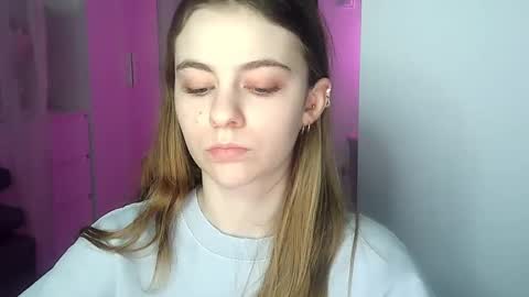AriaCreazy online show from 12/09/24, 03:33