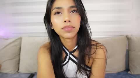 ARIADNA online show from 02/12/25, 08:06