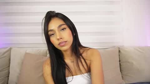 ARIADNA online show from 02/24/25, 03:55