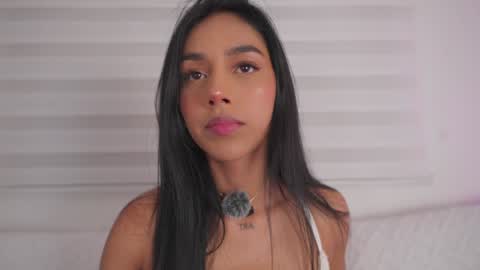 ARIADNA online show from 10/22/25, 03:40