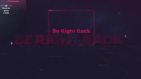 Snapshot of ariadna89 chatting on 12/27/24, 02:54 Adriana online show from 12/27/24, 02:54