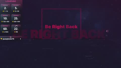 Snapshot of ariadna89 chatting on 01/11/25, 01:43 Adriana online show from 01/11/25, 01:43