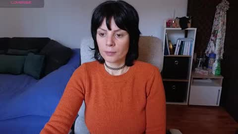 Snapshot of ariadna89 chatting on 03/10/25, 07:53 Adriana online show from 03/10/25, 07:53