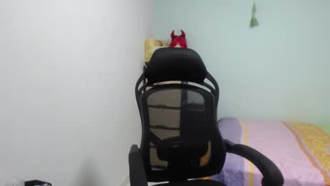 Snapshot of ariadna_6 chatting on 09/23/25, 05:16 ...Ariana... online show from 09/23/25, 05:16