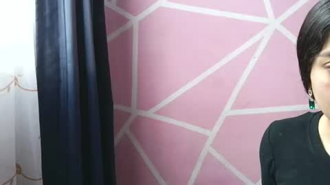 dafna lorens  online show from 06/17/26, 01:34