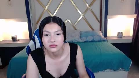 Ariadna online show from 10/10/25, 09:14