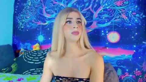 ariadna_dudamel online show from 07/15/26, 03:56