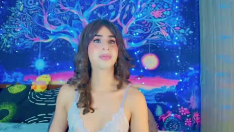 ariadna_dudamel online show from 07/28/26, 04:08