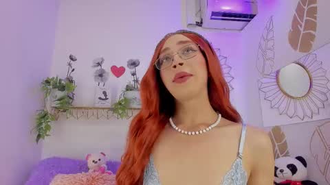 Angel online show from 11/14/25, 05:50