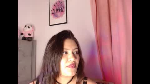 Ari online show from 03/10/26, 02:16