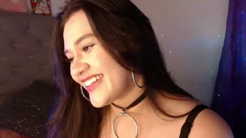 Ari online show from 07/16/26, 04:40