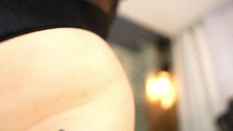 -  -. .- Ariadna -. .-  - online show from 05/19/26, 01:06