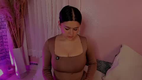 -  -. .- Ariadna -. .-  - online show from 06/09/26, 01:12