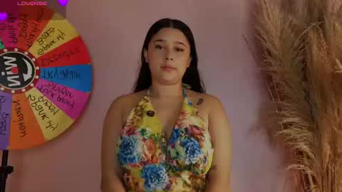 -  -. .- Ariadna -. .-  - online show from 06/20/26, 12:41