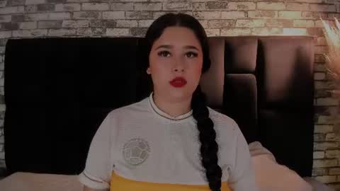 -  -. .- Ariadna -. .-  - online show from 06/27/26, 01:06