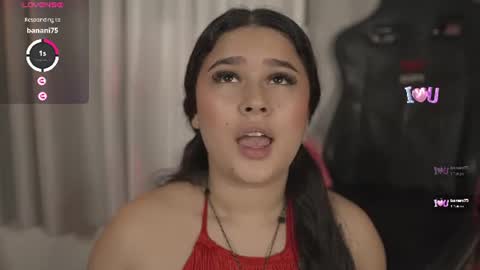-  -. .- Ariadna -. .-  - online show from 07/28/26, 02:24