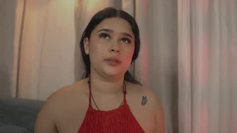 -  -. .- Ariadna -. .-  - online show from 07/28/26, 03:32