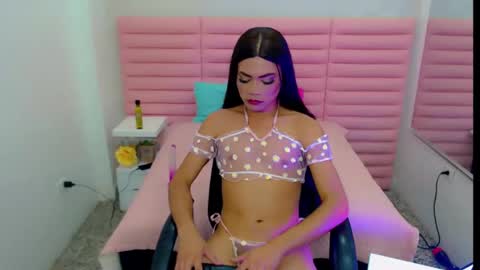 ARIADNA online show from 02/03/25, 10:58