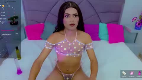 ARIADNA online show from 02/10/25, 05:03