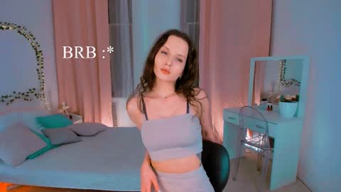 Ariadna online show from 03/01/25, 01:43