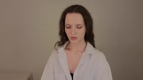Ariadna online show from 05/02/26, 10:26
