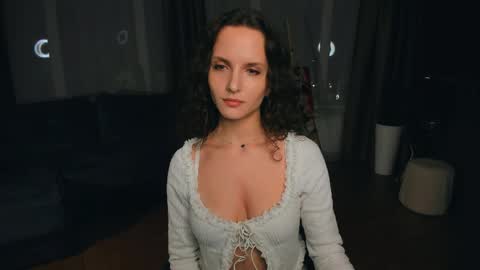 Ariadna online show from 05/10/26, 09:53