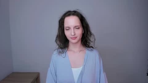 Ariadna online show from 06/14/26, 02:24