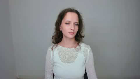 Ariadna online show from 06/27/26, 10:26