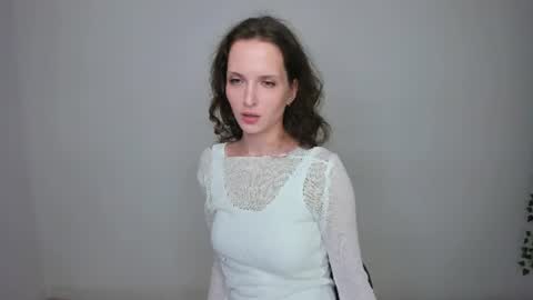 Ariadna online show from 06/28/26, 09:54