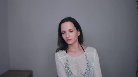 Ariadna online show from 07/05/26, 04:19