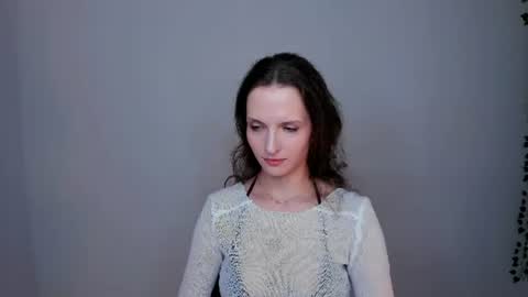 Ariadna online show from 07/10/26, 10:23