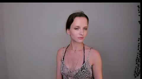 Ariadna online show from 07/25/26, 10:07