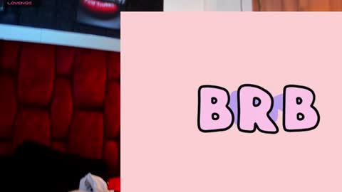 Snapshot of ariadna_sc chatting on 01/10/25, 11:39 Ariadna SC INSTAGRAM - Ariadna sc1 online show from 01/10/25, 11:39