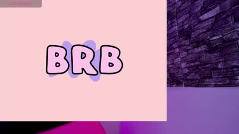 Snapshot of ariadna_sc chatting on 01/15/25, 11:30 Ariadna SC INSTAGRAM - Ariadna sc1 online show from 01/15/25, 11:30