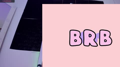 Snapshot of ariadna_sc chatting on 01/21/25, 12:15 Ariadna SC INSTAGRAM - Ariadna sc1 online show from 01/21/25, 12:15
