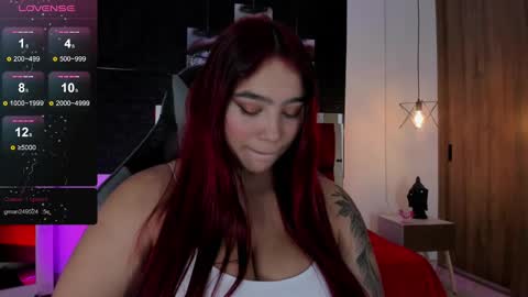 Snapshot of ariadna_sc chatting on 01/23/25, 08:35 Ariadna SC INSTAGRAM - Ariadna sc1 online show from 01/23/25, 08:35