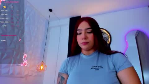 Snapshot of ariadna_sc chatting on 03/08/25, 12:20 Ariadna SC INSTAGRAM - Ariadna sc1 online show from 03/08/25, 12:20