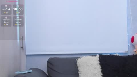 Snapshot of ariadnaa_brown1 chatting on 01/14/25, 04:08 ariadnaa_brown1 online show from 01/14/25, 04:08