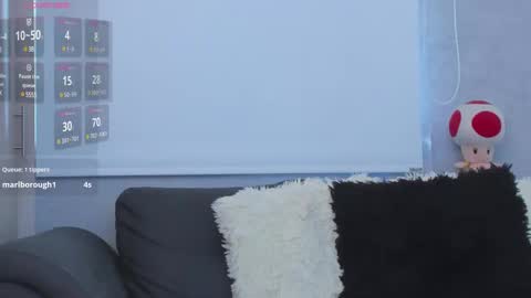 Snapshot of ariadnaa_brown1 chatting on 01/30/25, 04:02 ariadnaa_brown1 online show from 01/30/25, 04:02