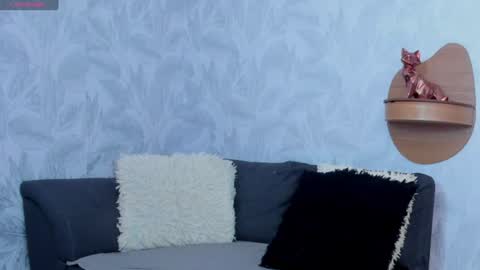 ariadnaa_brown1 online show from 06/28/26, 04:02