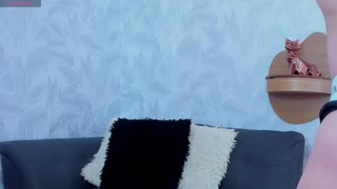 ariadnaa_brown1 online show from 07/26/26, 03:52