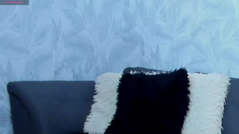 ariadnaa_brown1 online show from 07/28/26, 06:20