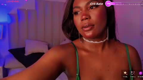 ariadnacolby online show from 07/12/26, 01:51