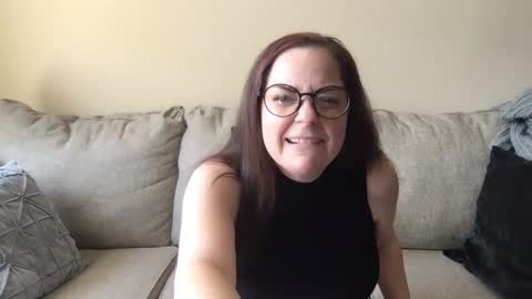 ariadnecox01 online show from 09/12/25, 06:41