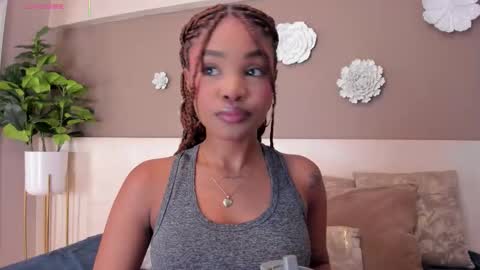 Snapshot of ariafoster chatting on 11/29/25, 03:53 Aria Foster online show from 11/29/25, 03:53