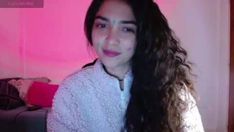 ariagal online show from 06/30/26, 03:24
