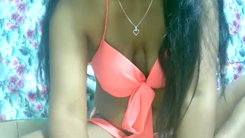 Snapshot of ariah12 chatting on 12/02/25, 07:42 ariah12 online show from 12/02/25, 07:42