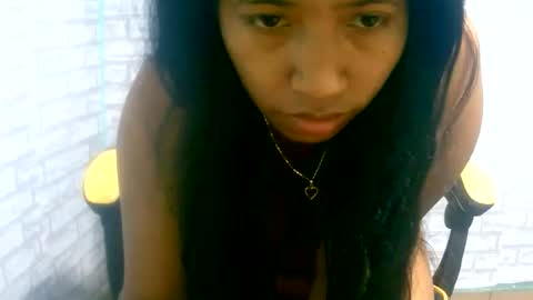 ariah13 online show from 05/15/26, 06:09