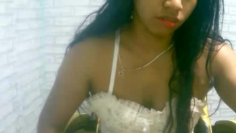 ariah13 online show from 05/16/26, 10:58